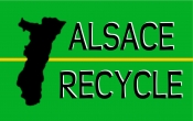 Alsace Recycle