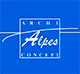 (c) Archi-alpes-concept.com