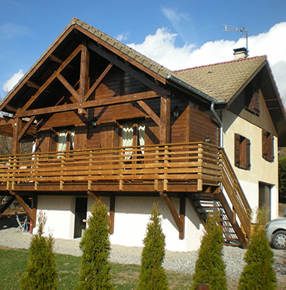 Champière